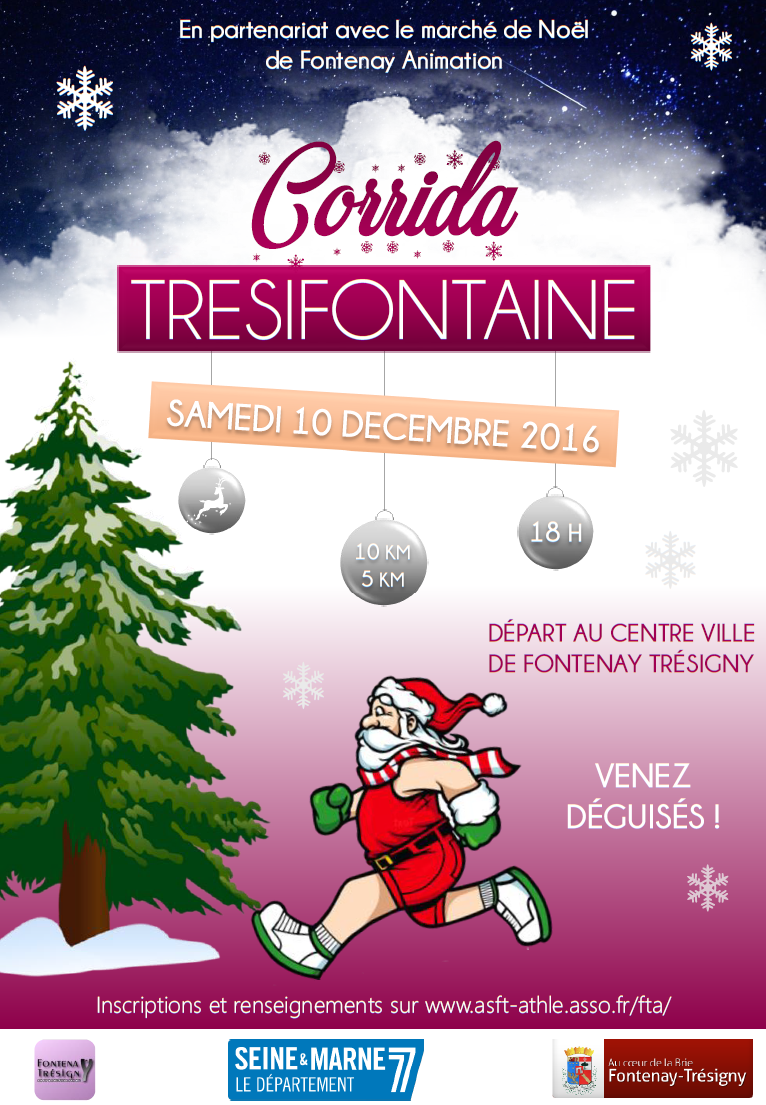 Affiche définitive